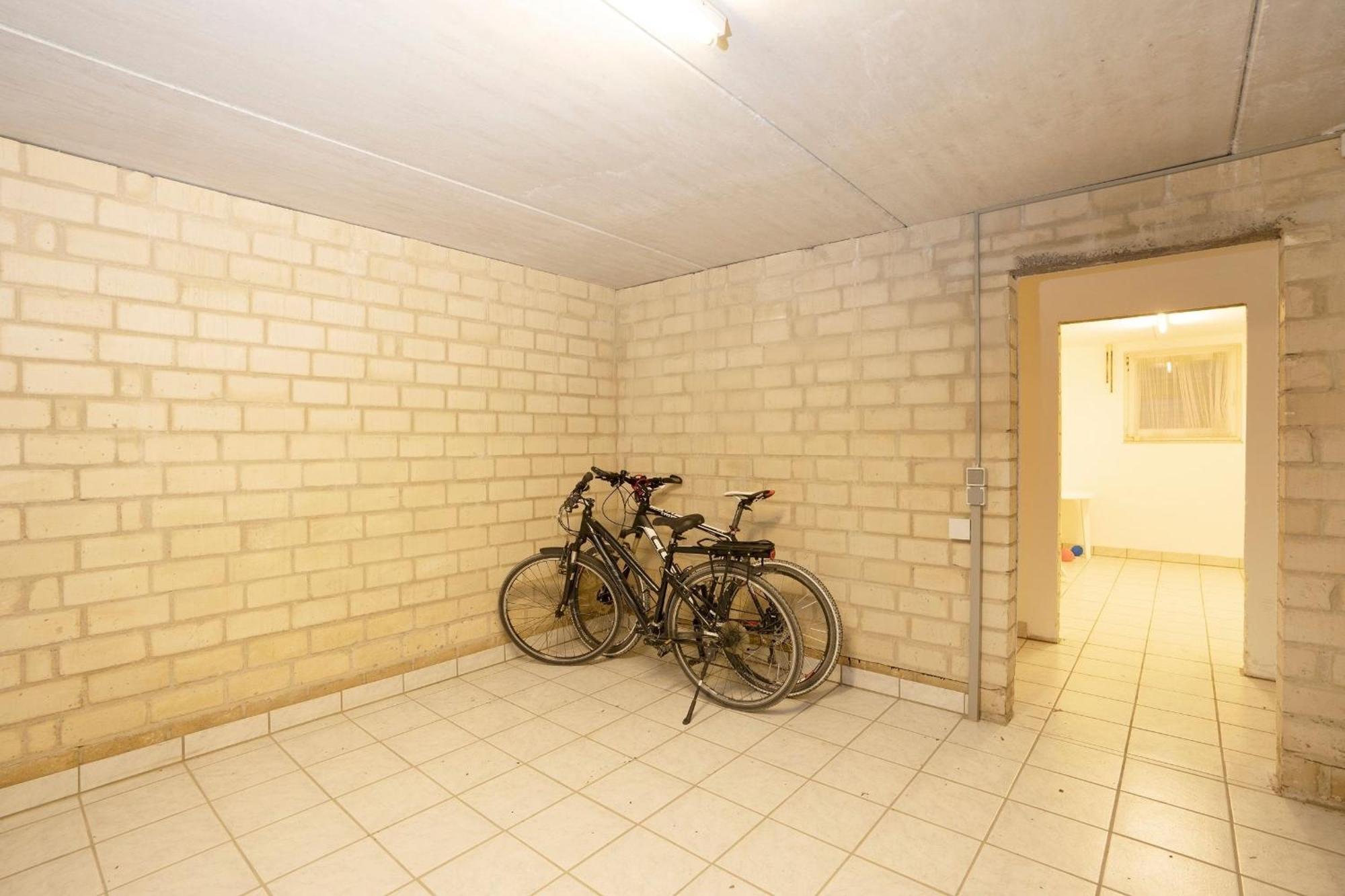 Appartementhausanlage Tiemann Duenensand Kellenhusen Exterior foto
